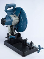 ΔΙΣΚΟΠΡΙΟΝΟ ΠΟΛΛΑΠΛΩΝ ΧΡΗΣΕΩΝ 2200W