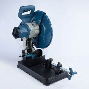 ΔΙΣΚΟΠΡΙΟΝΟ ΠΟΛΛΑΠΛΩΝ ΧΡΗΣΕΩΝ 2200W