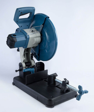 ΔΙΣΚΟΠΡΙΟΝΟ ΠΟΛΛΑΠΛΩΝ ΧΡΗΣΕΩΝ 2200W