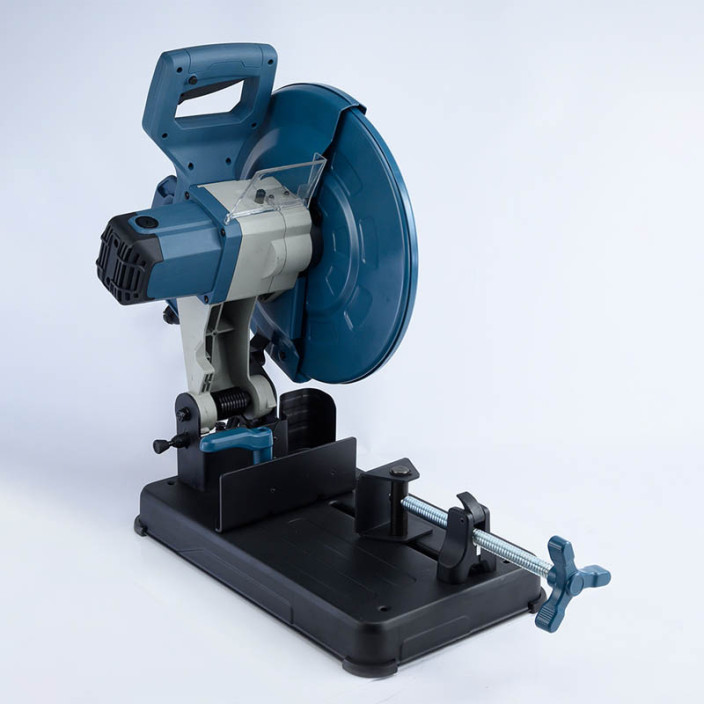 ΔΙΣΚΟΠΡΙΟΝΟ ΠΟΛΛΑΠΛΩΝ ΧΡΗΣΕΩΝ 2200W