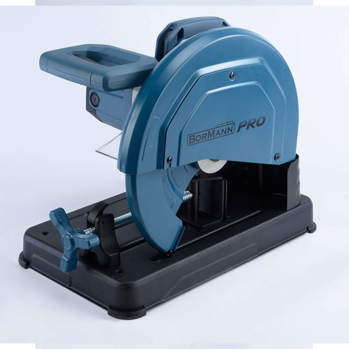 ΔΙΣΚΟΠΡΙΟΝΟ ΠΟΛΛΑΠΛΩΝ ΧΡΗΣΕΩΝ 2200W