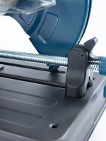 ΔΙΣΚΟΠΡΙΟΝΟ ΠΟΛΛΑΠΛΩΝ ΧΡΗΣΕΩΝ 2200W