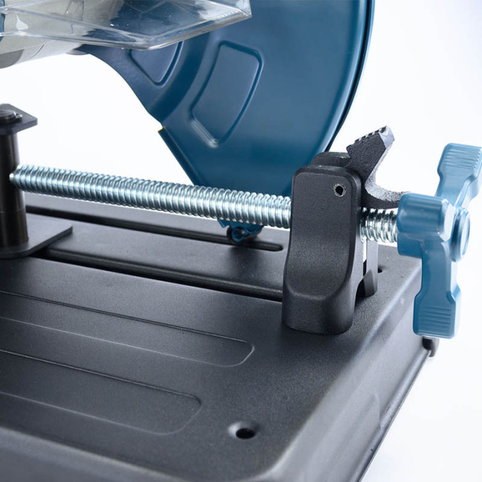 ΔΙΣΚΟΠΡΙΟΝΟ ΠΟΛΛΑΠΛΩΝ ΧΡΗΣΕΩΝ 2200W