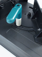 ΔΙΣΚΟΠΡΙΟΝΟ ΠΟΛΛΑΠΛΩΝ ΧΡΗΣΕΩΝ 2200W