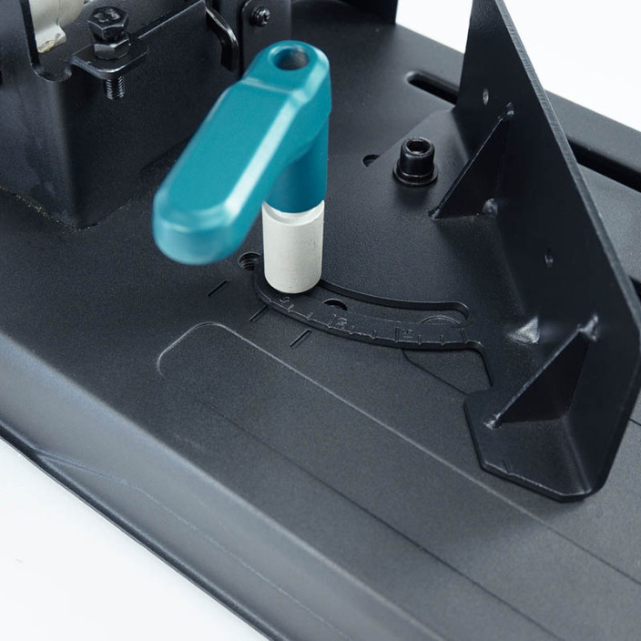 ΔΙΣΚΟΠΡΙΟΝΟ ΠΟΛΛΑΠΛΩΝ ΧΡΗΣΕΩΝ 2200W