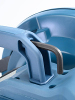 ΔΙΣΚΟΠΡΙΟΝΟ ΠΟΛΛΑΠΛΩΝ ΧΡΗΣΕΩΝ 2200W