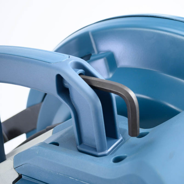 ΔΙΣΚΟΠΡΙΟΝΟ ΠΟΛΛΑΠΛΩΝ ΧΡΗΣΕΩΝ 2200W