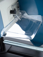 ΔΙΣΚΟΠΡΙΟΝΟ ΠΟΛΛΑΠΛΩΝ ΧΡΗΣΕΩΝ 2200W