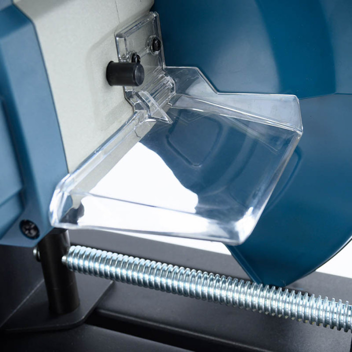 ΔΙΣΚΟΠΡΙΟΝΟ ΠΟΛΛΑΠΛΩΝ ΧΡΗΣΕΩΝ 2200W