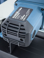 ΔΙΣΚΟΠΡΙΟΝΟ ΠΟΛΛΑΠΛΩΝ ΧΡΗΣΕΩΝ 2200W