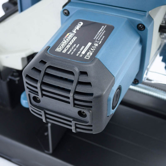 ΔΙΣΚΟΠΡΙΟΝΟ ΠΟΛΛΑΠΛΩΝ ΧΡΗΣΕΩΝ 2200W