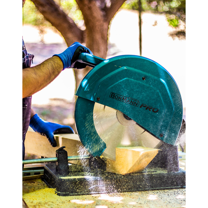 ΔΙΣΚΟΠΡΙΟΝΟ ΠΟΛΛΑΠΛΩΝ ΧΡΗΣΕΩΝ 2200W