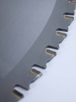 ΔΙΣΚΟΣ ΚΟΠΗΣ ΠΟΛΛΑΠΛΩΝ ΧΡΗΣΕΩΝ