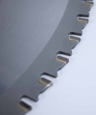 ΔΙΣΚΟΣ ΚΟΠΗΣ ΠΟΛΛΑΠΛΩΝ ΧΡΗΣΕΩΝ