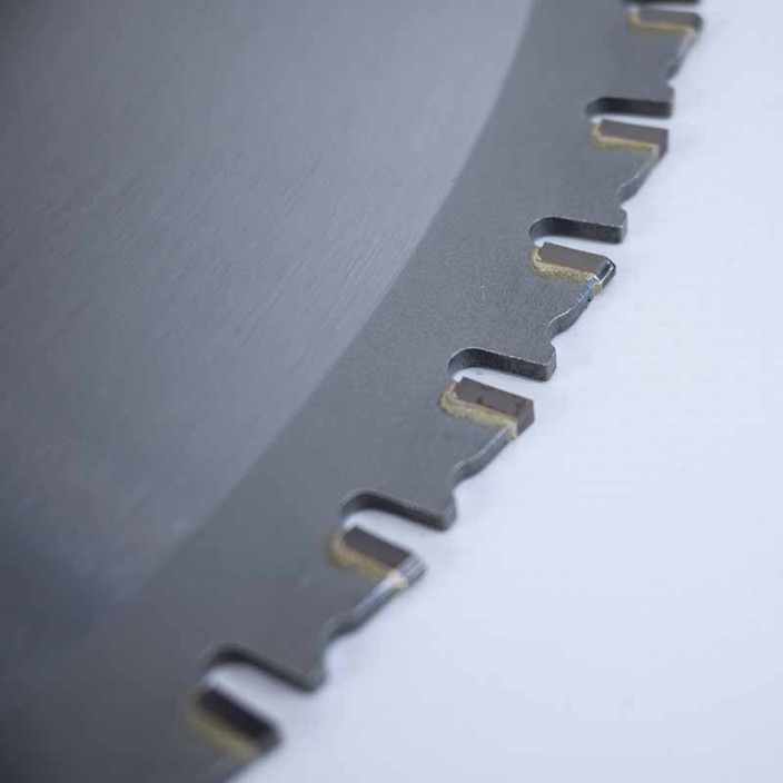 ΔΙΣΚΟΣ ΚΟΠΗΣ ΠΟΛΛΑΠΛΩΝ ΧΡΗΣΕΩΝ