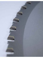 ΔΙΣΚΟΣ ΚΟΠΗΣ ΠΟΛΛΑΠΛΩΝ ΧΡΗΣΕΩΝ