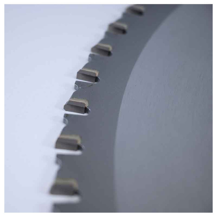 ΔΙΣΚΟΣ ΚΟΠΗΣ ΠΟΛΛΑΠΛΩΝ ΧΡΗΣΕΩΝ