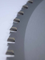 ΔΙΣΚΟΣ ΚΟΠΗΣ ΠΟΛΛΑΠΛΩΝ ΧΡΗΣΕΩΝ