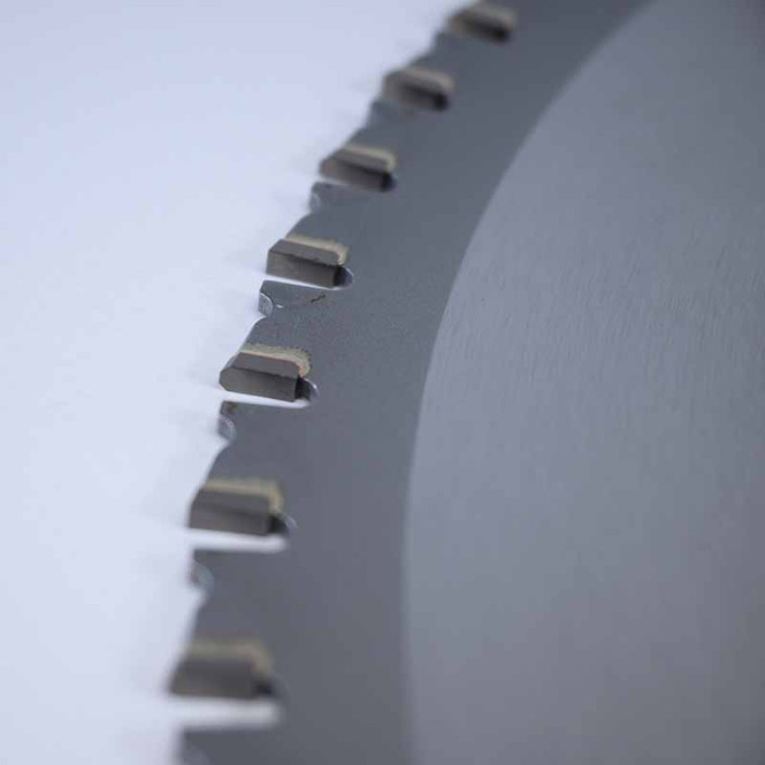 ΔΙΣΚΟΣ ΚΟΠΗΣ ΠΟΛΛΑΠΛΩΝ ΧΡΗΣΕΩΝ