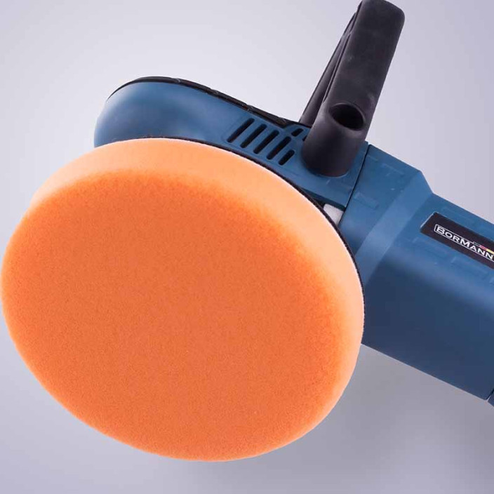 ΑΛΟΙΦΑΔΟΡΟΣ ΕΚΚΕΝΤΡΟΣ 1050W