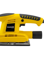 ΤΡΙΒΕΙΟ ΠΑΛΜΙΚΟ 180W