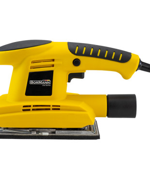 ΤΡΙΒΕΙΟ ΠΑΛΜΙΚΟ 180W