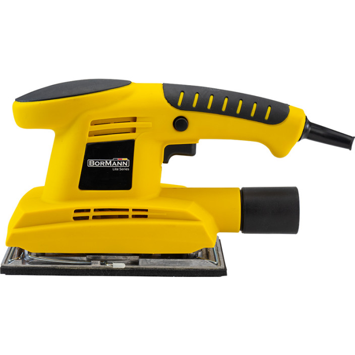 ΤΡΙΒΕΙΟ ΠΑΛΜΙΚΟ 180W