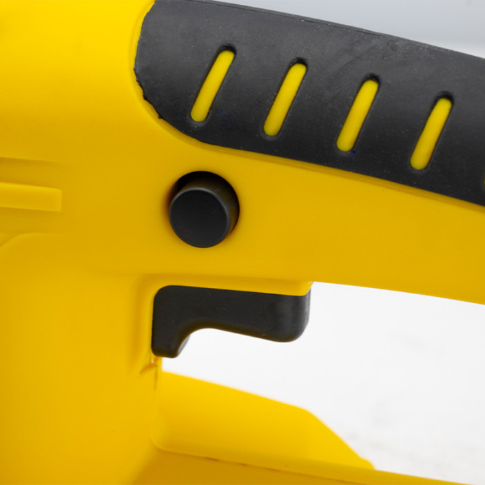 ΤΡΙΒΕΙΟ ΠΑΛΜΙΚΟ 180W