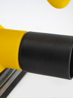 ΤΡΙΒΕΙΟ ΠΑΛΜΙΚΟ 180W