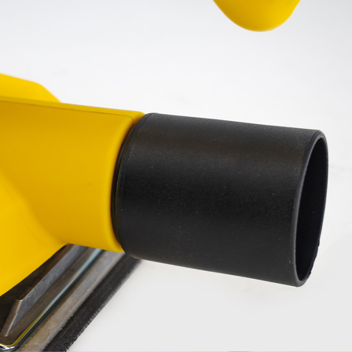 ΤΡΙΒΕΙΟ ΠΑΛΜΙΚΟ 180W