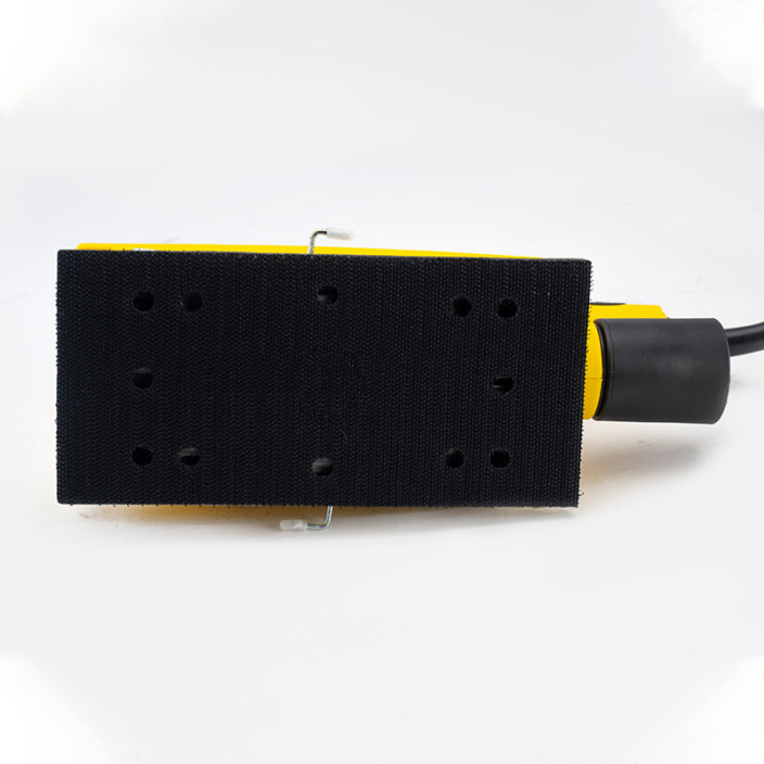 ΤΡΙΒΕΙΟ ΠΑΛΜΙΚΟ 180W