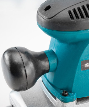 ΤΡΙΒΕΙΟ ΠΑΛΜΙΚΟ 330W