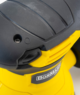 ΤΡΙΒΕΙΟ ΕΚΚΕΝΤΡΟ 300W