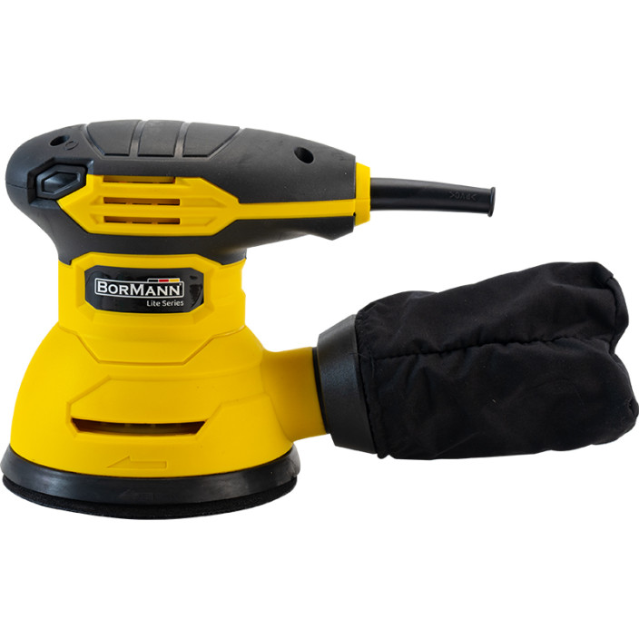 ΤΡΙΒΕΙΟ ΕΚΚΕΝΤΡΟ 300W