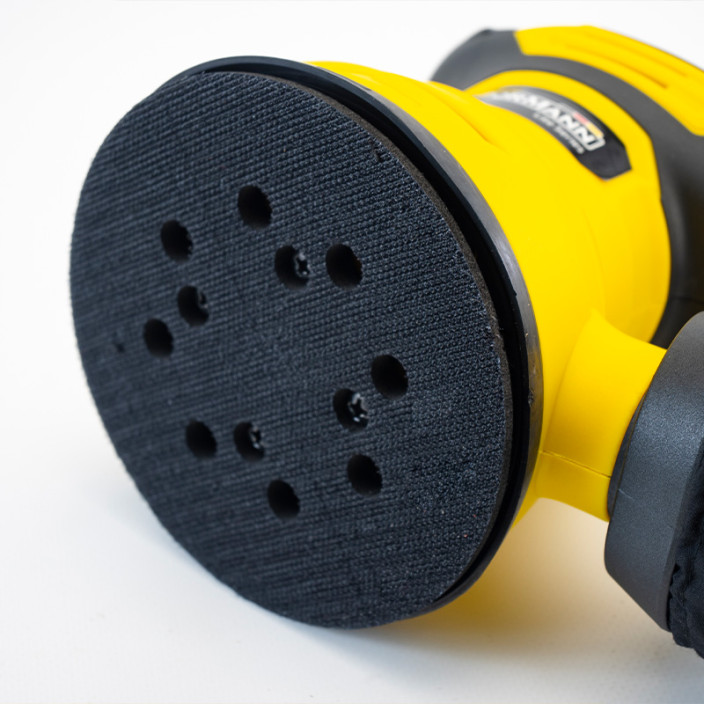 ΤΡΙΒΕΙΟ ΕΚΚΕΝΤΡΟ 300W