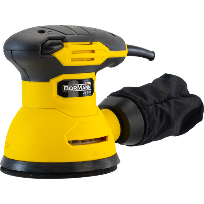 ΤΡΙΒΕΙΟ ΕΚΚΕΝΤΡΟ 300W