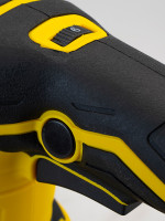 ΤΡΙΒΕΙΟ ΕΚΚΕΝΤΡΟ 430W ΡΥΘΜΙΖΟΜΕΝΟ, Φ125mm