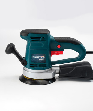 ΤΡΙΒΕΙΟ ΕΚΚΕΝΤΡΟ - ΡΥΘΜΙΖΟΜΕΝΟ 450W