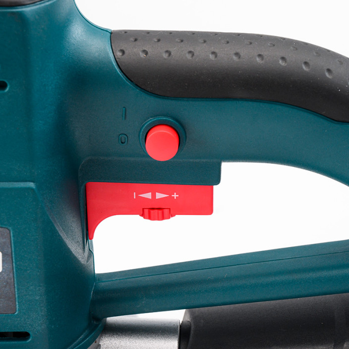 ΤΡΙΒΕΙΟ ΕΚΚΕΝΤΡΟ - ΡΥΘΜΙΖΟΜΕΝΟ 450W