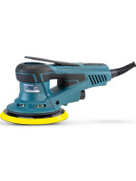 ΤΡΙΒΕΙΟ ΕΚΚΕΝΤΡΟ BRUSHLESS ΜΕ ΣΥΣΤΗΜΑ ΑΝΑΡΡΟΦΗΣΗΣ 350W