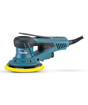 ΤΡΙΒΕΙΟ ΕΚΚΕΝΤΡΟ BRUSHLESS ΜΕ ΣΥΣΤΗΜΑ ΑΝΑΡΡΟΦΗΣΗΣ 350W