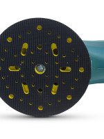 ΤΡΙΒΕΙΟ ΕΚΚΕΝΤΡΟ BRUSHLESS ΜΕ ΣΥΣΤΗΜΑ ΑΝΑΡΡΟΦΗΣΗΣ 350W