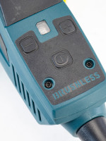 ΤΡΙΒΕΙΟ ΕΚΚΕΝΤΡΟ BRUSHLESS ΜΕ ΣΥΣΤΗΜΑ ΑΝΑΡΡΟΦΗΣΗΣ 350W