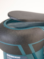 ΤΡΙΒΕΙΟ ΕΚΚΕΝΤΡΟ BRUSHLESS ΜΕ ΣΥΣΤΗΜΑ ΑΝΑΡΡΟΦΗΣΗΣ 350W