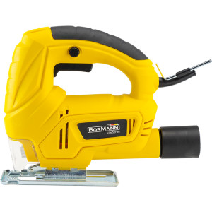 ΣΕΓΑ ΡΥΘΜΙΖΟΜΕΝΗ 400W