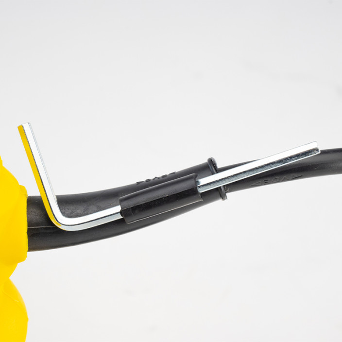 ΣΕΓΑ ΡΥΘΜΙΖΟΜΕΝΗ 400W