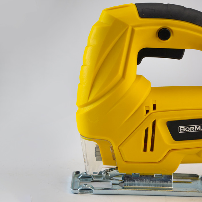 ΣΕΓΑ ΡΥΘΜΙΖΟΜΕΝΗ 400W