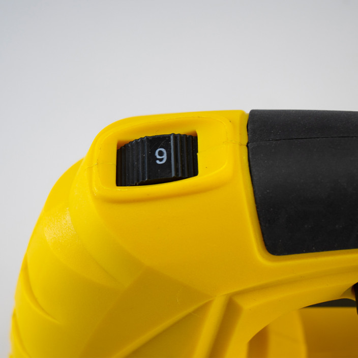 ΣΕΓΑ ΡΥΘΜΙΖΟΜΕΝΗ 400W