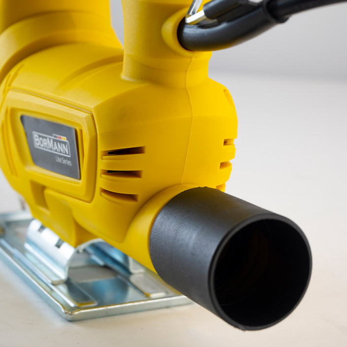 ΣΕΓΑ ΡΥΘΜΙΖΟΜΕΝΗ 400W