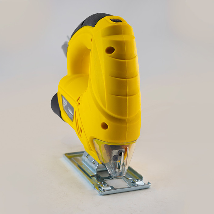 ΣΕΓΑ ΡΥΘΜΙΖΟΜΕΝΗ 400W